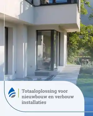 dakdekker_schagen_Loodgietersbedrijf_TBS_B.V._4.jpg