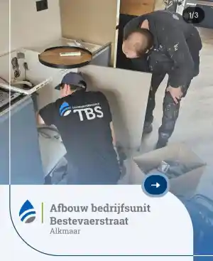 loodgieter_schagen_Loodgietersbedrijf_TBS_B.V._4.jpg