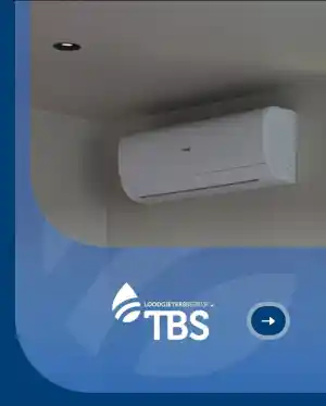 loodgieter_schagen_Loodgietersbedrijf_TBS_B.V._3.jpg