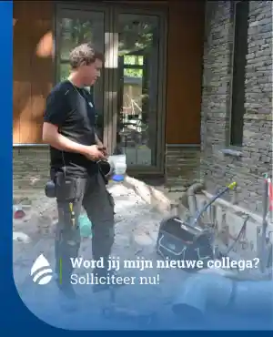 dakdekker_schagen_Loodgietersbedrijf_TBS_B.V._5.jpg