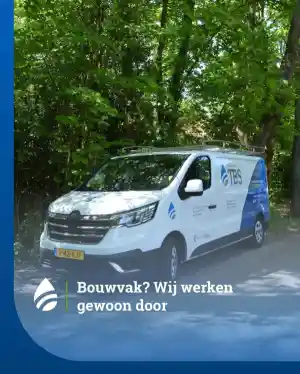 dakdekker_schagen_Loodgietersbedrijf_TBS_B.V._6.jpg