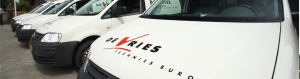 rioolservice_drachten_De_Vries_Technies_Buro_2.jpg