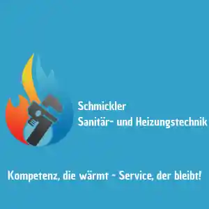 solaranlage_bad-neuenahr-ahrweiler_Sanitär-_und_Heizungstechnik_Schmickler_7.jpg