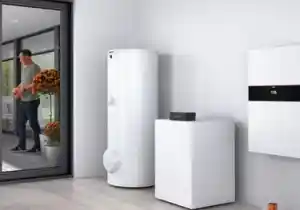 solaranlage_bad-neuenahr-ahrweiler_Sanitär-_und_Heizungstechnik_Schmickler_3.jpg