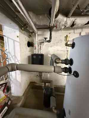 solaranlage_b%C3%BCrstadt_Heizung_Manoli_5.jpg