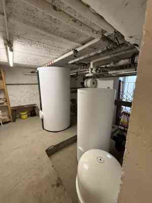 solaranlage_b%C3%BCrstadt_Heizung_Manoli_3.jpg