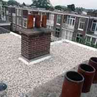 loodgieter_den-haag_Gebr._De_Deugd_B.V._3.jpg