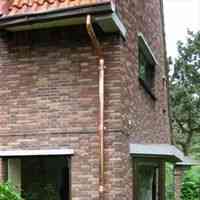 loodgieter_den-haag_Gebr._De_Deugd_B.V._2.jpg