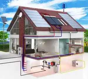klimaanlagen_dreieich_Meisterbetrieb_Strejcek_Gebäudetechnik_–_Heizung,_Wärmepumpe_&_Sanitär_in_Dreieich_und_Rhein_Main_6.jpg