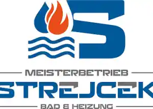heizungsbauer_dreieich_Meisterbetrieb_Strejcek_5.jpg