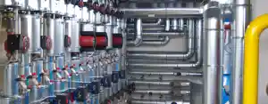 klimaanlagen_dreieich_Meisterbetrieb_Strejcek_Gebäudetechnik_–_Heizung,_Wärmepumpe_&_Sanitär_in_Dreieich_und_Rhein_Main_2.jpg
