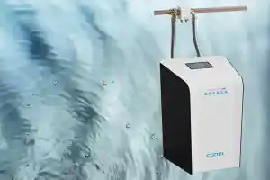 klimaanlagen_dreieich_Meisterbetrieb_Strejcek_Gebäudetechnik_–_Heizung,_Wärmepumpe_&_Sanitär_in_Dreieich_und_Rhein_Main_3.jpg