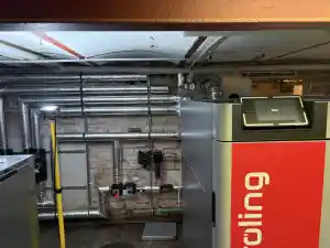 heizungsbauer_mosbach_IC-Haustechnik_GmbH_|_Heizungswartung-Störung-Jährliche_Wartung_4.jpg