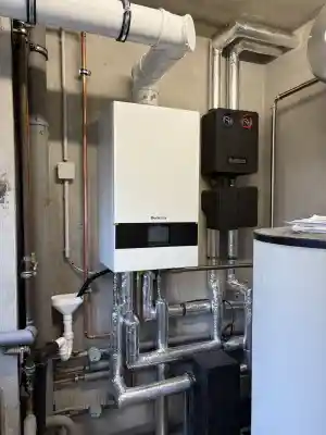 heizungsbauer_mosbach_IC-Haustechnik_GmbH_|_Heizungswartung-Störung-Jährliche_Wartung_6.jpg