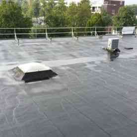 loodgieter_utrecht_Birkhoff_Installateurs_Utrecht_6.jpg