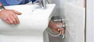 loodgieter_utrecht_Birkhoff_Installateurs_Utrecht_4.jpg