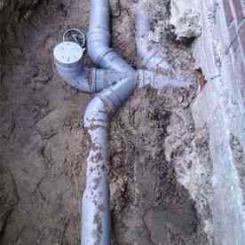 loodgieter_utrecht_Birkhoff_Installateurs_Utrecht_5.jpg