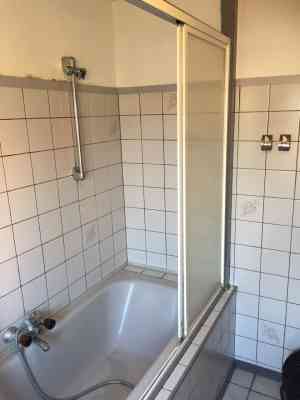 loodgieter_roosendaal_J._van_Leeuwen_Installatietechniek_2.jpg