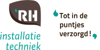 rioolservice_enschede_RH_Installatietechniek_2.jpg