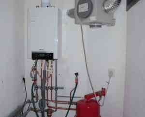rioolservice_enschede_RH_Installatietechniek_3.jpg