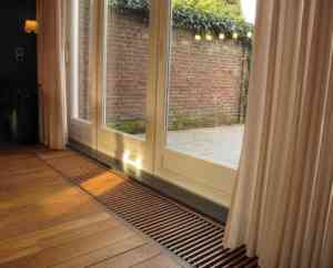 rioolservice_enschede_RH_Installatietechniek_5.jpg