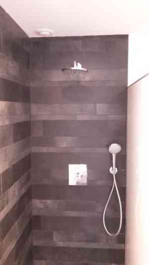 rioolservice_apeldoorn_Hulshorst_Installatietechniek_3.jpg