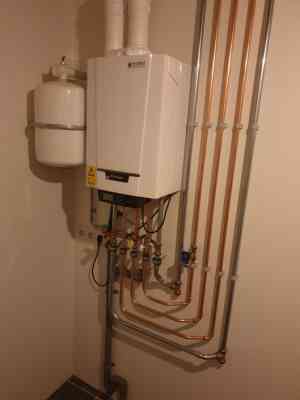 rioolservice_apeldoorn_Hulshorst_Installatietechniek_4.jpg