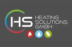 waermepumpe_obertshausen_HS_Heating_Solutions_GmbH_2.jpg