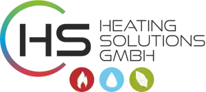 heizungsbauer_obertshausen_HS_Heating_Solutions_GmbH_2.jpg