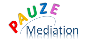 mediator_heiloo_Pauze_Mediation_2.jpg