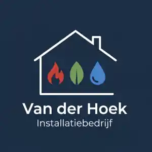 klusjesman_zoetermeer_Van_der_Hoek_Installatiebedrijf_3.jpg