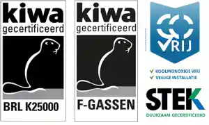 klusjesman_zoetermeer_Van_der_Hoek_Installatiebedrijf_4.jpg