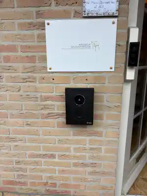 elektricien_rotterdam_MandoTech_Installatie-_en_Montagetechniek_B.V._2.jpg