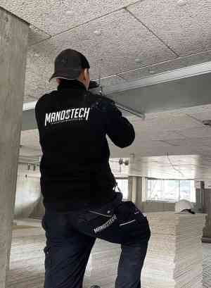 MandoTech Installatie- en Montagetechniek B.V..jpg