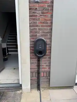 elektricien_rotterdam_MandoTech_Installatie-_en_Montagetechniek_B.V._5.jpg