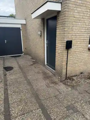 elektricien_rotterdam_MandoTech_Installatie-_en_Montagetechniek_B.V._6.jpg