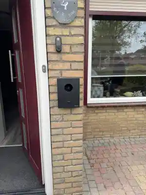 elektricien_rotterdam_MandoTech_Installatie-_en_Montagetechniek_B.V._7.jpg