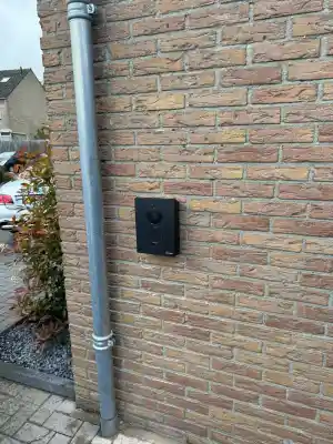 elektricien_rotterdam_MandoTech_Installatie-_en_Montagetechniek_B.V._3.jpg