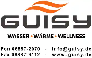 sanitar_schmelz_Marcos_Guisy_GmbH_2.jpg