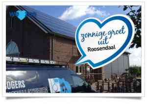 loodgieter_roosendaal_Bogers_Installatieburo_4.jpg