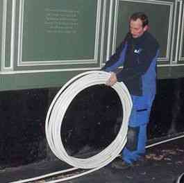 loodgieter_roosendaal_Bogers_Installatieburo_5.jpg