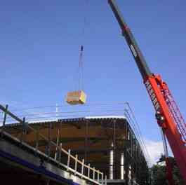 loodgieter_roosendaal_Bogers_Installatieburo_3.jpg