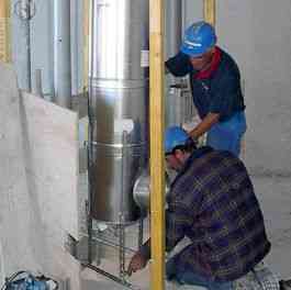 loodgieter_roosendaal_Bogers_Installatieburo_2.jpg