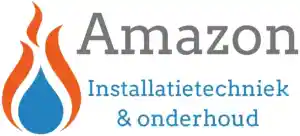 rioolservice_purmerend_Amazon_Installatietechniek_en_Onderhoud_3.jpg