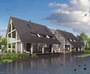 rioolservice_oss_Bosmans_Installatietechniek_B.V._2.jpg
