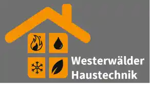 heizungsbauer_salz-rheinland-pfalz_Westerwälder_Haustechnik_2.jpg