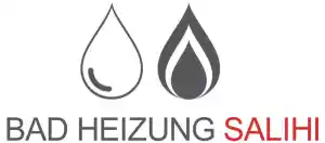 heizungsbauer_bad-krozingen_Bad_Heizung_Salihi_7.jpg