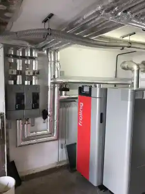 heizungsbauer_ertingen_ROBL_Heizung_Sanitär_6.jpg