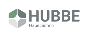heizungsbauer_staupitz_Hubbe_Haustechnik_2.jpg