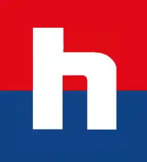 heizungsbauer_frankfurt-am-main_Richard_Härning_GmbH_2.jpg